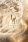 DPARMEZ - ESSENCE OF POETRY - Home