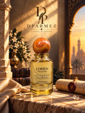 LORIEN - The Letter Extrait De Parfum 60 ml